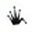 www.tabithajosephs.shop favicon
